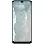 Смартфон Oukitel C53 4/64GB Green - мініатюра 3