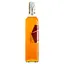 Віскі Johnnie Walker Red Label, 40%, 0,7 л (481368) - мініатюра 2