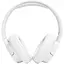 Наушники JBL TUNE 720BT White (JBLT720BTWHT) - миниатюра 2