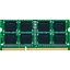 Оперативная память Goodram SO-DIMM 8Gb DDR3, 1600 (GR1600S364L11/8G) - миниатюра 2