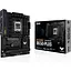 Материнская плата Asus TUF Gaming B650-Plus Socket AM5 - миниатюра 1