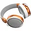 Ігрові навушники Dark Project One Sono Wireless White (DPP_SONO_WLESS_WHITE) [125813] - мініатюра 3