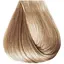 Фарба для волосся BBcos Keratin Color №9/7 блондин дуже світло-бежевий - мініатюра 3