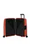 Чемодан Samsonite ESSENS 69 См CLAY 69x49x30 KM0*17002 - миниатюра 4