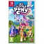 Гра My Little Pony A Maretime Bay Adventure (Nintendo Switch) - мініатюра 1