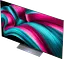 LED-телевізор LG OLED77C54LA (7120131) - мініатюра 4