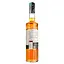 Віскі Ragtime Rye 3 Year Old 45.2% 0.7 л - мініатюра 3