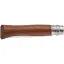 Нож Opinel №9 VRI Inox - миниатюра 3