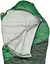 Спальний мішок Skif Outdoor Morpheus C 2200 (1013-389.02.54) - мініатюра 3