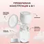 Уценка. Электрический молокоотсос ArhiMED Gentle S3 - миниатюра 10