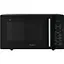 Микроволновая печь Whirlpool MWP 251 B - миниатюра 1