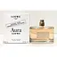 Loewe Aura 80 мл тестер парфумована вода - мініатюра 1
