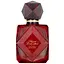 Agent Provocateur Fatale Intense 100 мл тестер парфюмированная вода - миниатюра 1