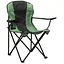 Крісло NeRest NR-36 Пікнік портативне - мініатюра 1