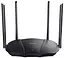 Маршрутизатор TX12 AX3000, 2xGE LAN, 1xGE WAN Tenda teh0017265 - мініатюра 1