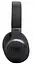 Наушники LIVE 770NC Black (JBLLIVE770NCBLK) JBL teh0021263 - миниатюра 3