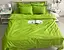 Комплект постельного белья (R-T9282) TAG tekstil Евро pbe0049477 - миниатюра 2
