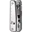 Мультитул Roxon Flash S803E 20 в 1 - миниатюра 2