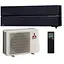 Кондиціонер Mitsubishi Electric MSZ-LN35VG2B/MUZ-LN35VG2 Premium Inverter - мініатюра 1