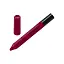 Олівець для губ Bourjois Velvet The Pencil матовий відтінок 16 (Rouge Di'vin) 3 г (8000018796831) - мініатюра 3