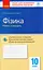 Контроль навчальних досягнень. Фізика 10 клас - мініатюра 1