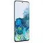 Смартфон Samsung S20 5G 8/128Gb SM-G981U Blue (1sim) - мініатюра 4