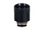 Термокружка Prima pearl 500 мл Ringel kuh0016112 - миниатюра 6