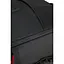 Дорожная Сумка На Колесах Samsonite ECODIVER BLACK 82x40x25 KH7*09019 - миниатюра 10