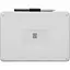 Графічний планшет Wacom One M (CTC6110WLW1B) [143173] - мініатюра 10