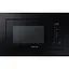 Микроволновая печь встроенная Samsung MS23A7118AK/UA - миниатюра 1