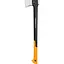 Сокира-колун Fiskars X28 Splitting Axe M, 71 см, 1.8 кг (1069107) - мініатюра 1