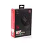 Мишка A4Tech Bloody W95 Ultra USB Black (4711421002288) - мініатюра 11