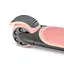 Самокат YVolution YGlider NUA Розовый - миниатюра 3
