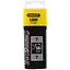 Скоби Stanley Cable для кріплення кабелю напівкруглі тип 7 L=14 мм 1000 шт. (1-CT109T) - мініатюра 1