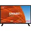 Телевізор Satelit H8000ST 24" LED HD (24H8000ST) [134396] - мініатюра 1