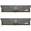 Оперативна пам'ять набір 2 модуля Team 16 GB 2x8 GB DDR4 3200 MHz T-Create Expert (TTCED416G3200HC16FDC01) - мініатюра 1