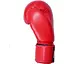 Рукавиці боксерські PowerPlay PP 3004 Red - 10 унцій - мініатюра 3
