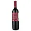Вино Teliany Valley Киндзмараули, красное, полусладкое, 12%, 0,75 л (4635) - миниатюра 2