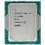 Процесор Intel Core i5 12600K LGA 1700 (BX8071512600K) Б/В - мініатюра 1