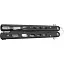Нож Boker Plus Balisong Large G-10 - миниатюра 2