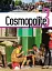 Cosmopolite 3 - Pack Livre de l'élève + Version numérique - миниатюра 1