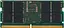 Модуль пам'яті Kingston DDR5 16GB DDR5 16GB 5600 (KVR56S46BS8-16) - мініатюра 1