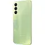 Смартфон Samsung Galaxy A05s SM-A057F 6/128GB Light Green - миниатюра 7