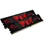 Модуль пам'яті G. Skill Aegis DDR4 32GB (2х16GB) 3000MHz (F4-3000C16D-32GISB) - мініатюра 2