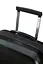Валіза 55 См Samsonite IMAGE BLACK 55x40x20(23) KQ5*09001 - мініатюра 3