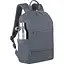 Рюкзак для ноутбука Rivacase 13,3 8264 (Dark Grey) (8264 (Dark Grey)) - миниатюра 2