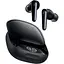 Навушники SoundCore Liberty 4 Pro Black (A3954G11) [135841] - мініатюра 1