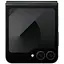 Смартфон Samsung Galaxy Flip 6 12/256GB Crafted Black SM-F741U 1SIM (USA Version) - миниатюра 3