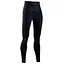 Термоштани X-Bionic Invent 4.0 Pants Women XS Чорний (1068-IN-YP05W19W XS B036) - мініатюра 1