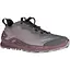 Кроссовки женские Lowa Merger GTX LO Women 41 Сірий-Рожевий - миниатюра 3